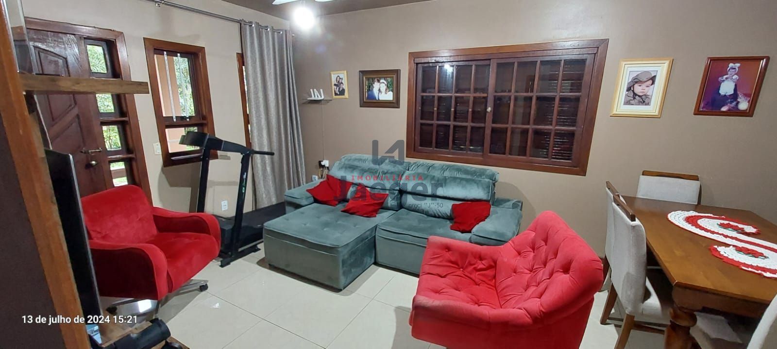 Fazenda à venda com 3 quartos, 2m² - Foto 36