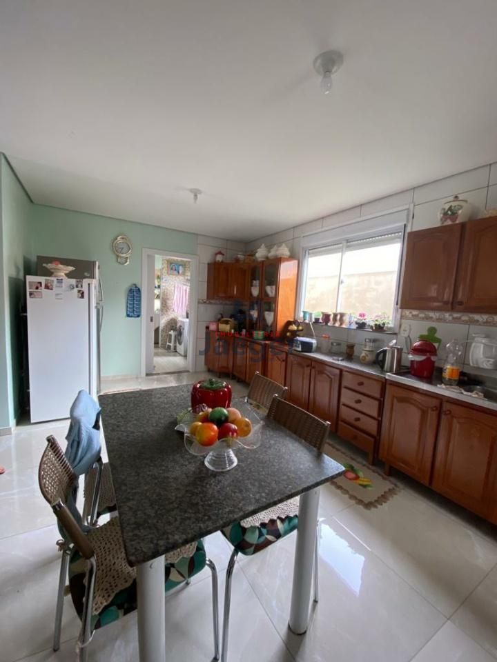 Casa, 2 quartos, 158 m² - Foto 8