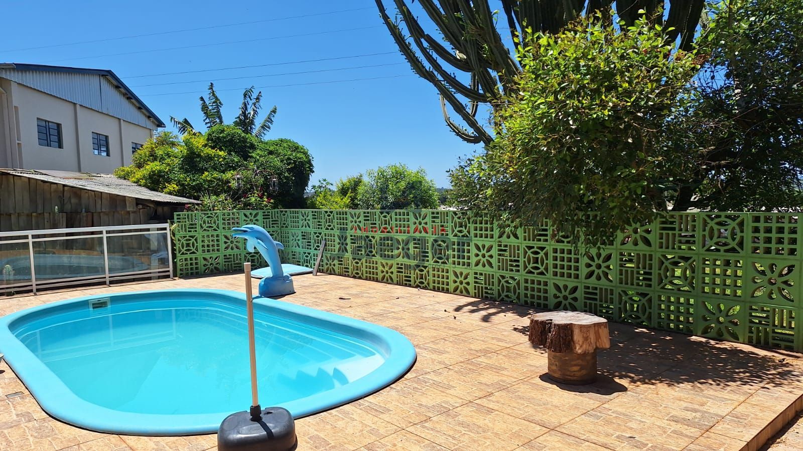 Casa, 3 quartos, 94 m² - Foto 30