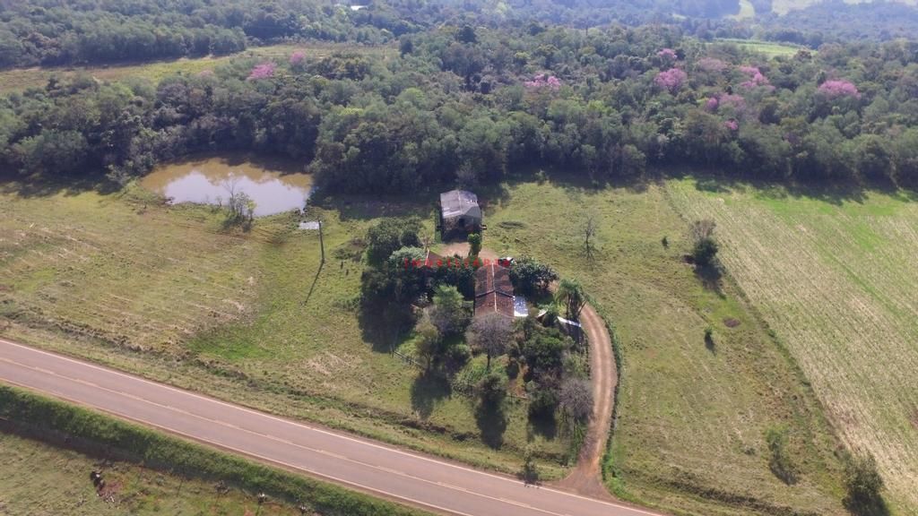 Fazenda à venda com 2 quartos, 20000m² - Foto 6