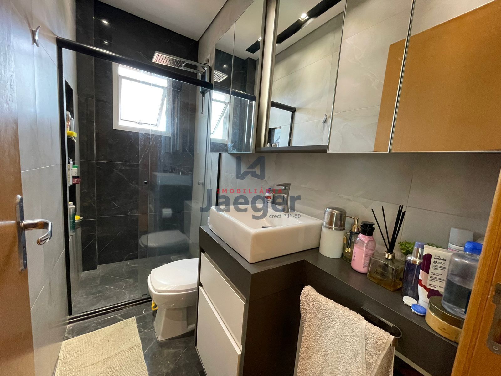 Apartamento, 2 quartos, 79 m² - Foto 28