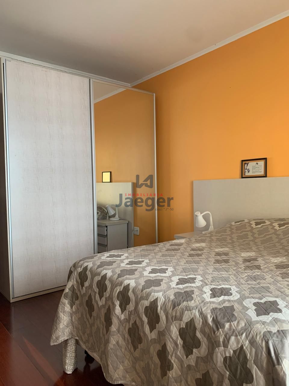 Apartamento, 3 quartos, 105 m² - Foto 6