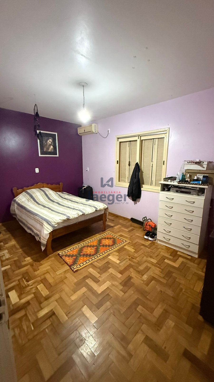 Casa, 5 quartos, 294 m² - Foto 19