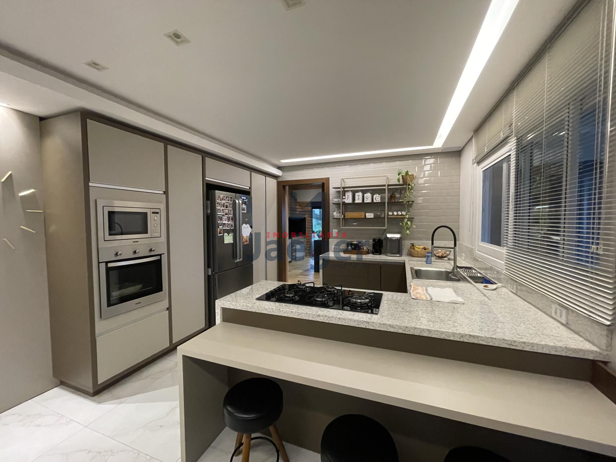 Casa, 3 quartos, 175 m² - Foto 17