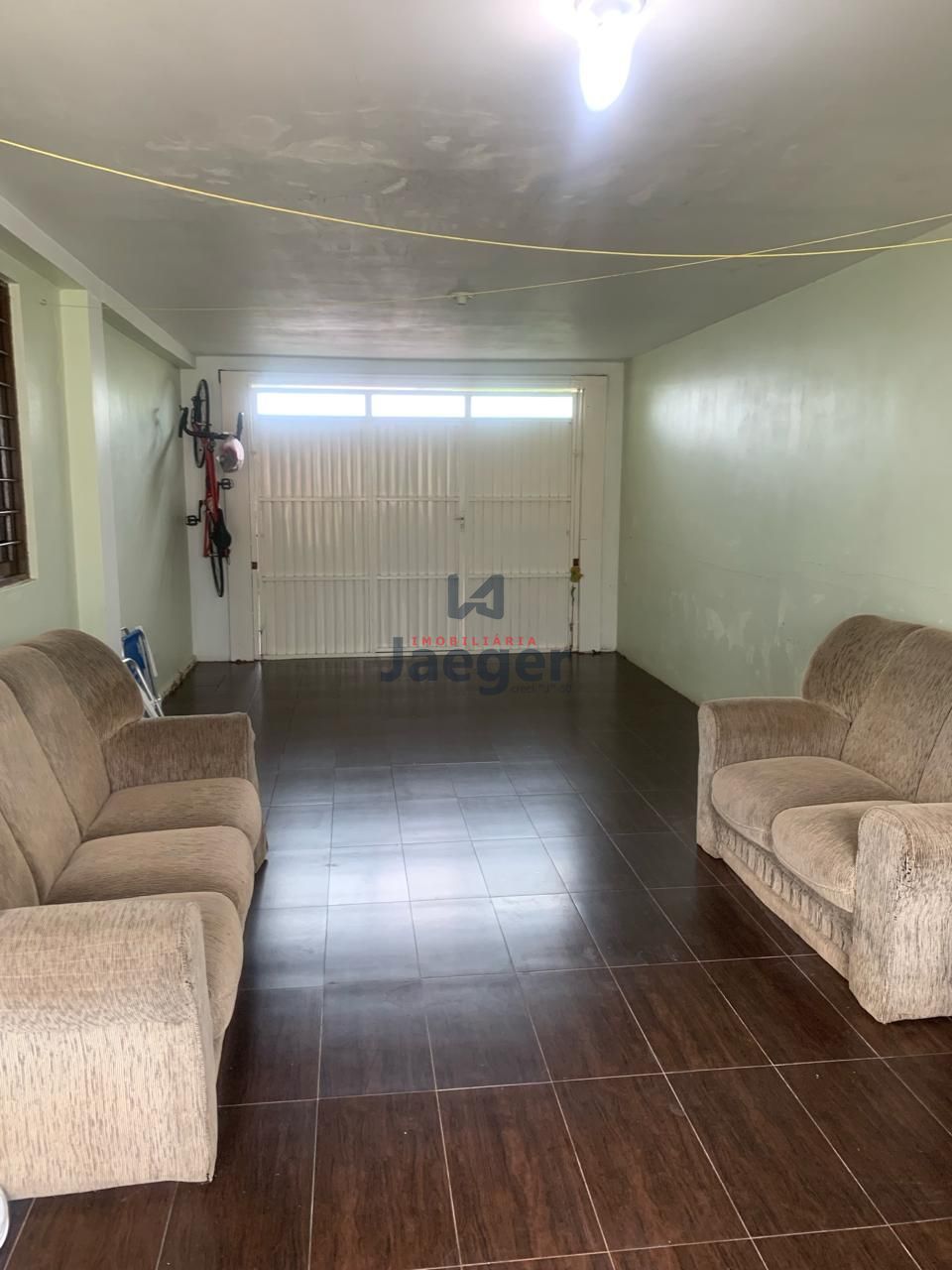 Casa à venda com 2 quartos, 113m² - Foto 13