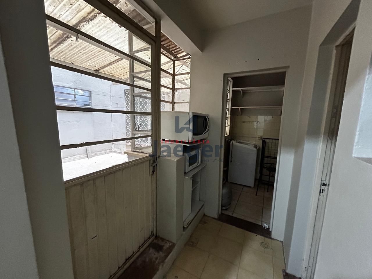 Apartamento à venda com 3 quartos, 120m² - Foto 6