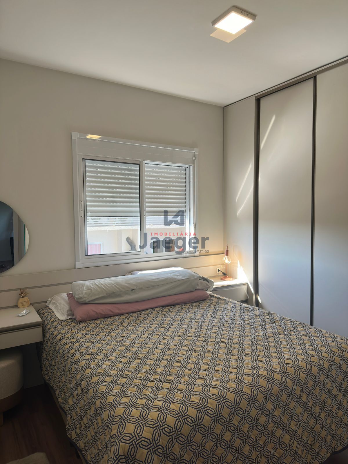 Apartamento, 2 quartos, 54 m² - Foto 12