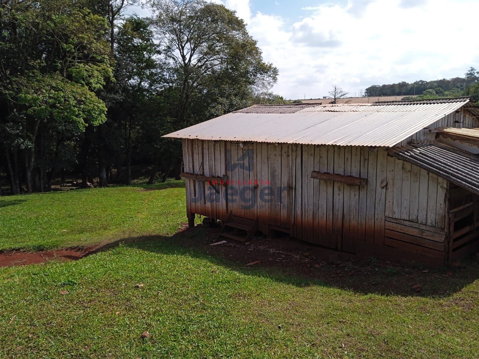 Fazenda à venda com 3 quartos, 15000m² - Foto 7