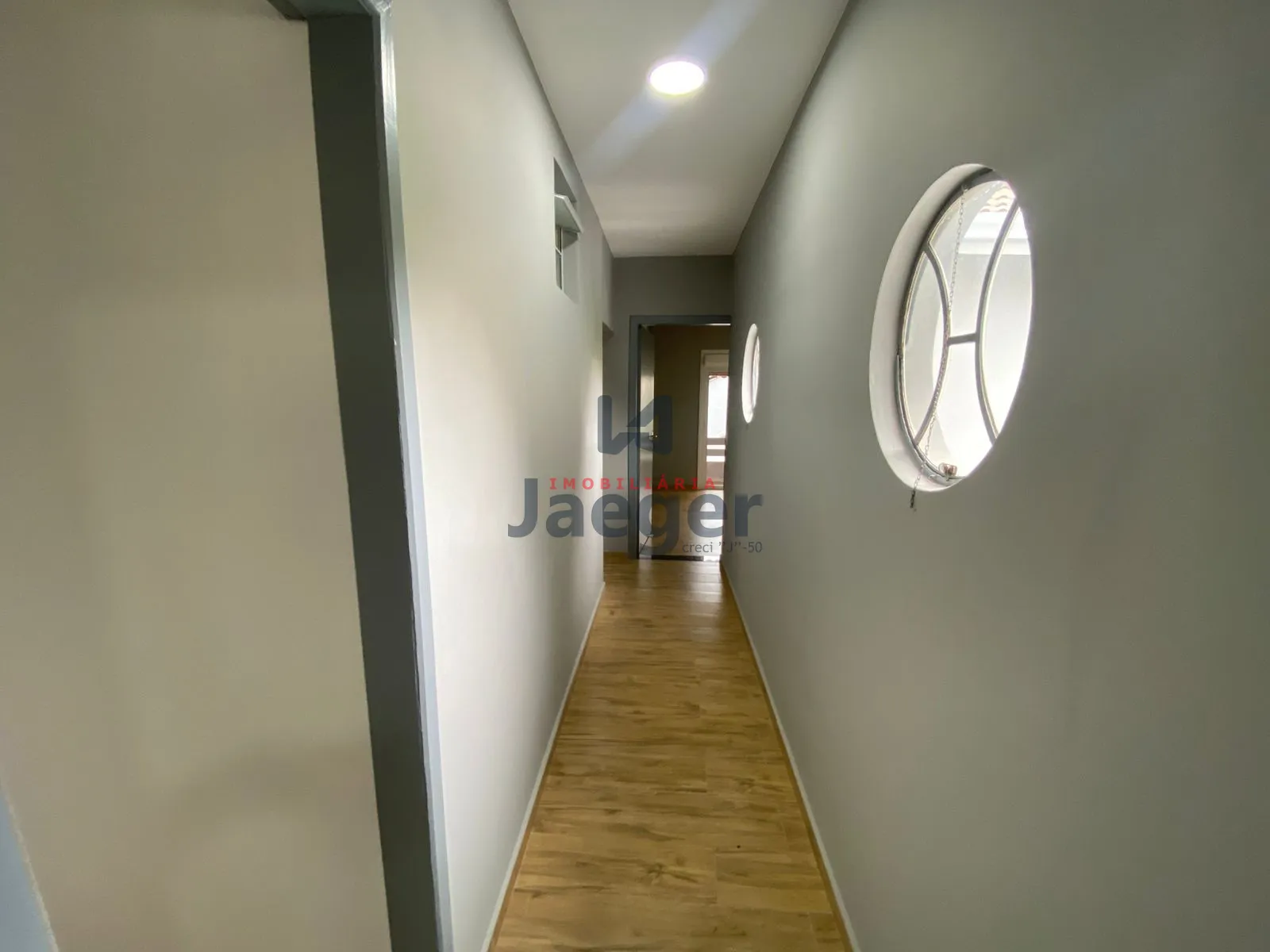 Casa, 5 quartos, 277 m² - Foto 19