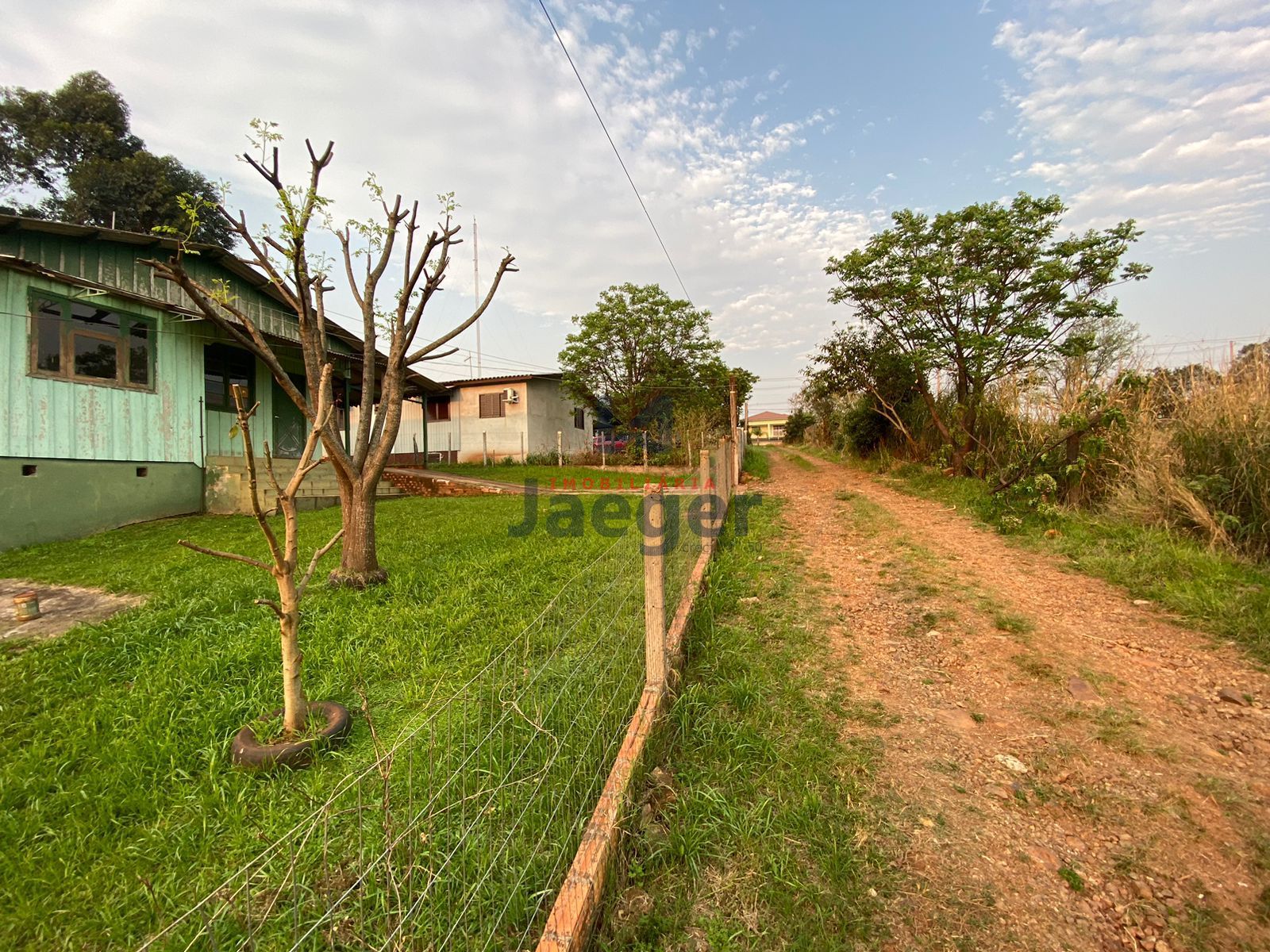 Casa à venda com 2 quartos, 80m² - Foto 12