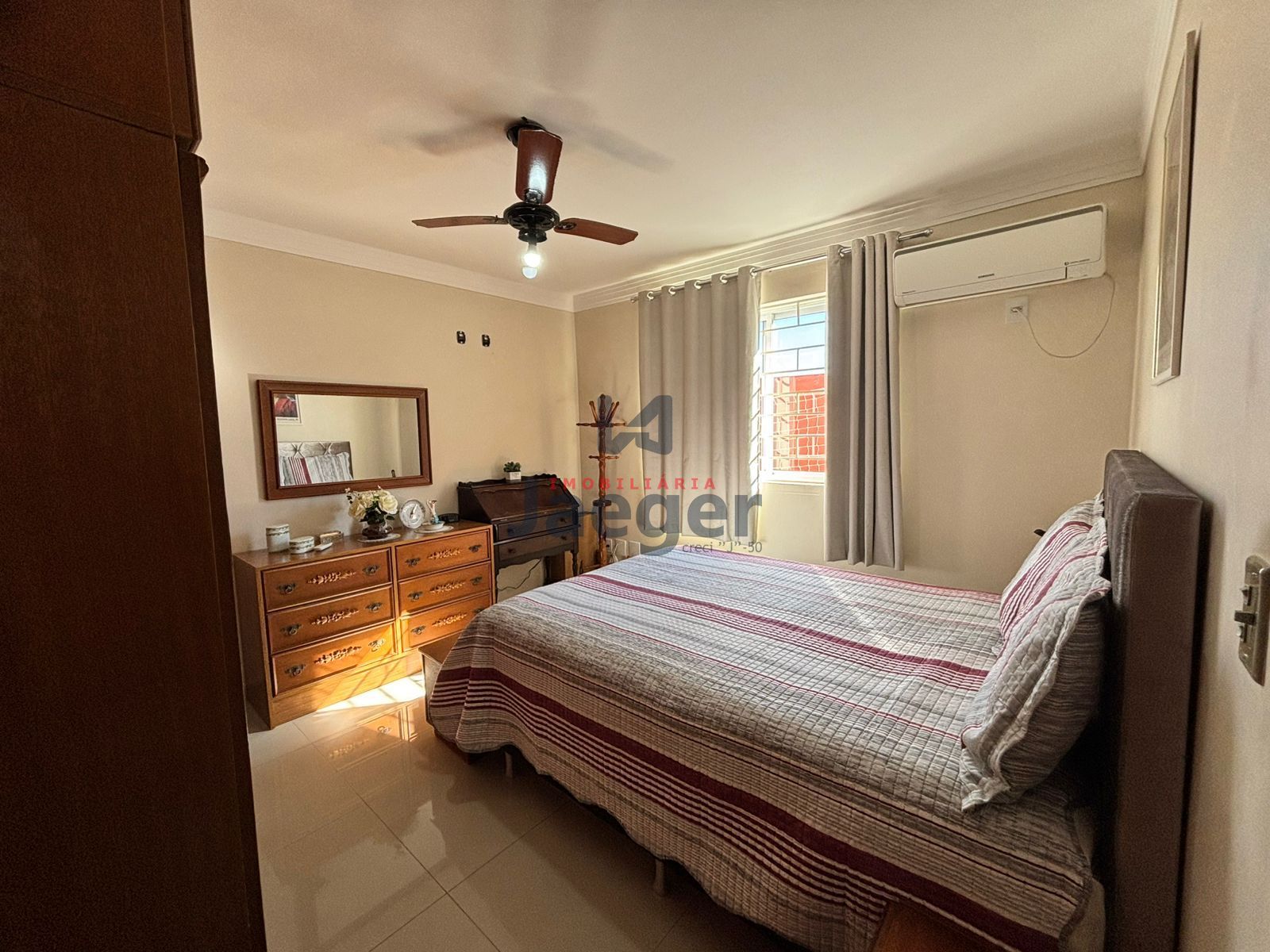 Apartamento, 2 quartos, 70 m² - Foto 15