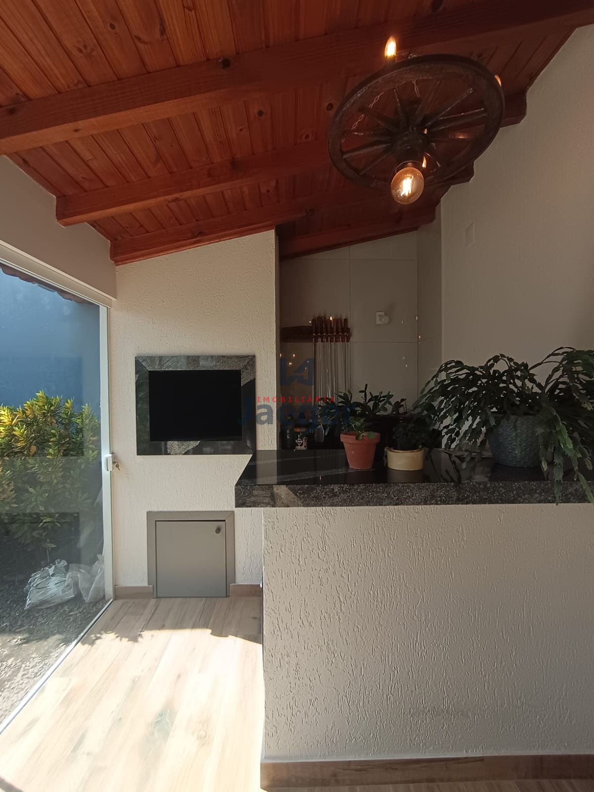 Apartamento, 2 quartos, 70 m² - Foto 25