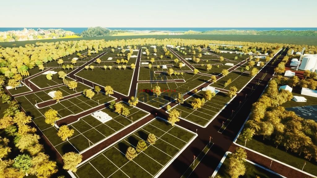 Terreno, 450 m² - Foto 7