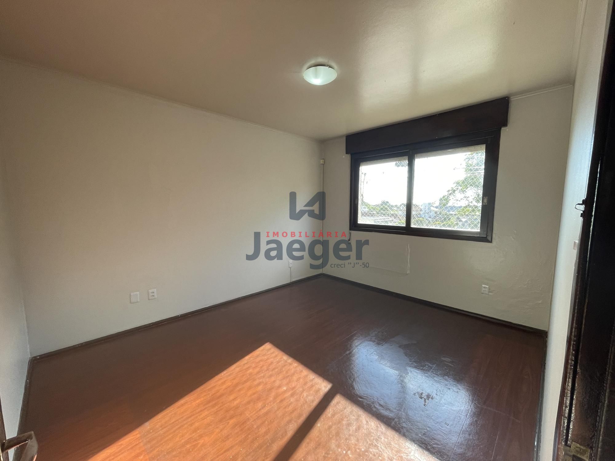 Apartamento, 2 quartos, 74 m² - Foto 7