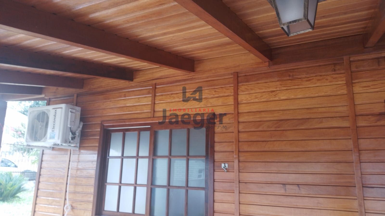 Casa à venda com 4 quartos, 180m² - Foto 6