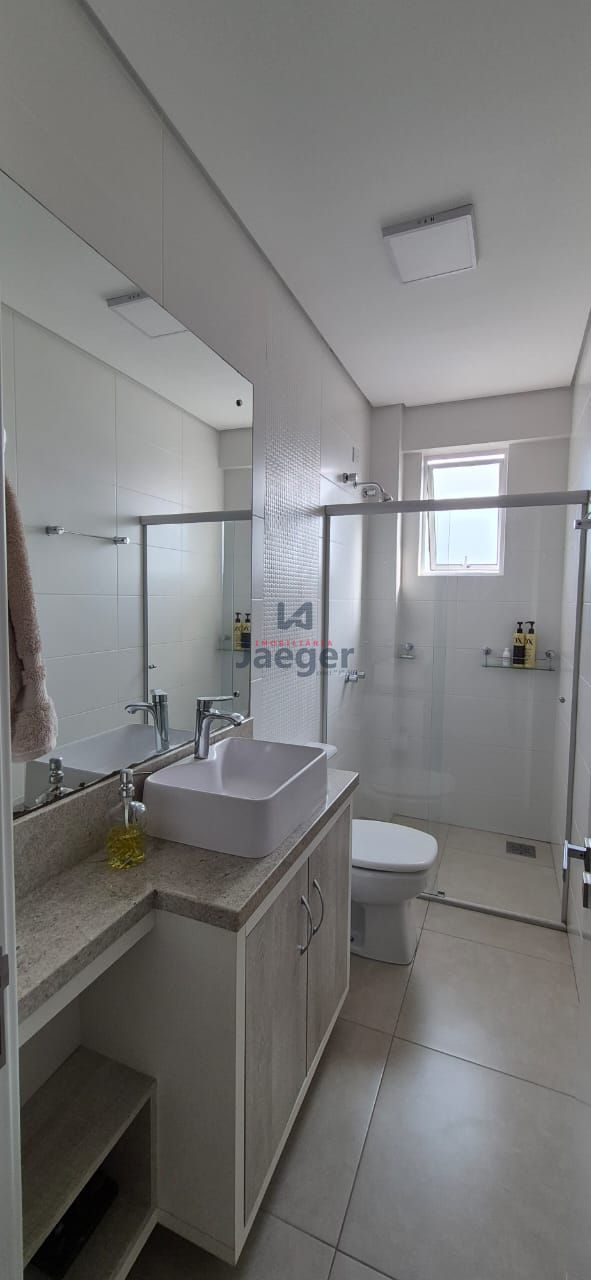 Apartamento, 2 quartos, 74 m² - Foto 14