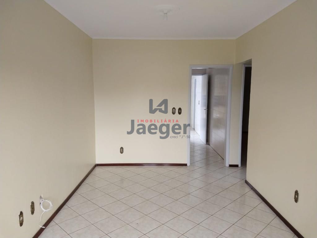 Apartamento à venda com 2 quartos, 80m² - Foto 9