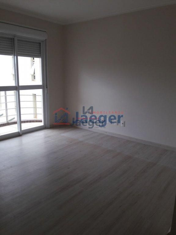 Apartamento à venda com 3 quartos, 148m² - Foto 21