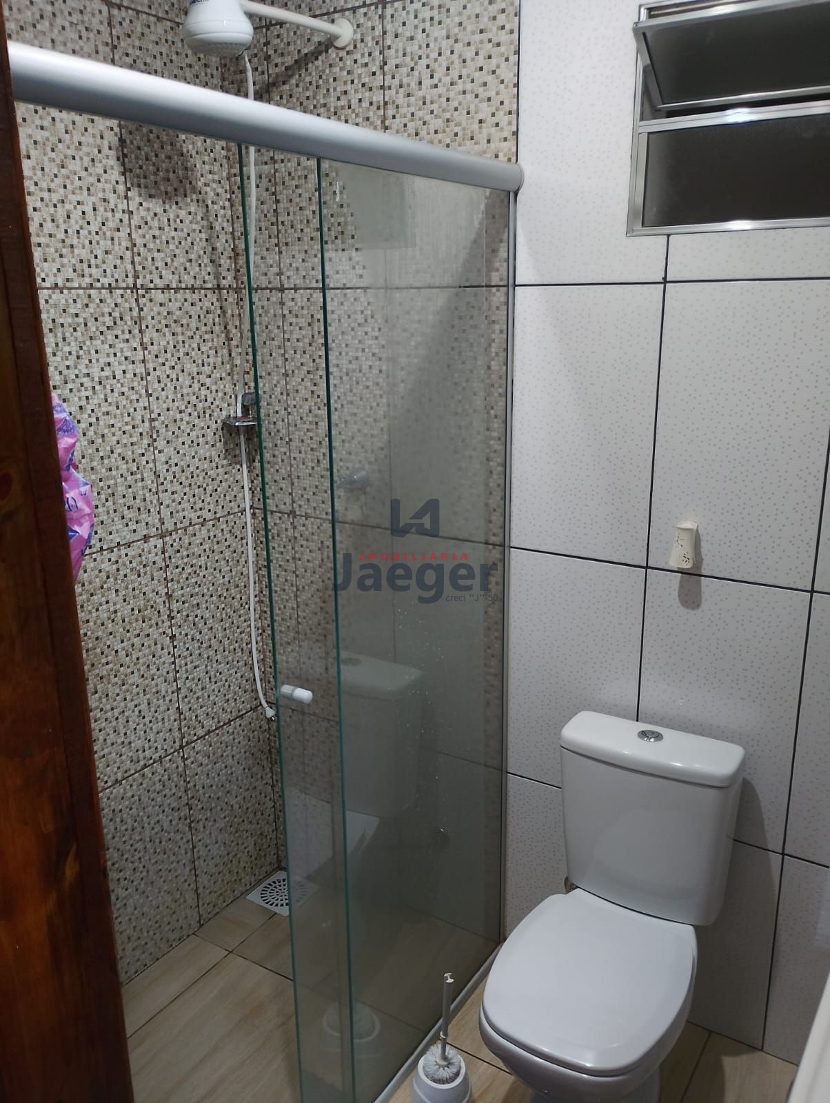 Loteamento e Condomínio à venda, 210000m² - Foto 16