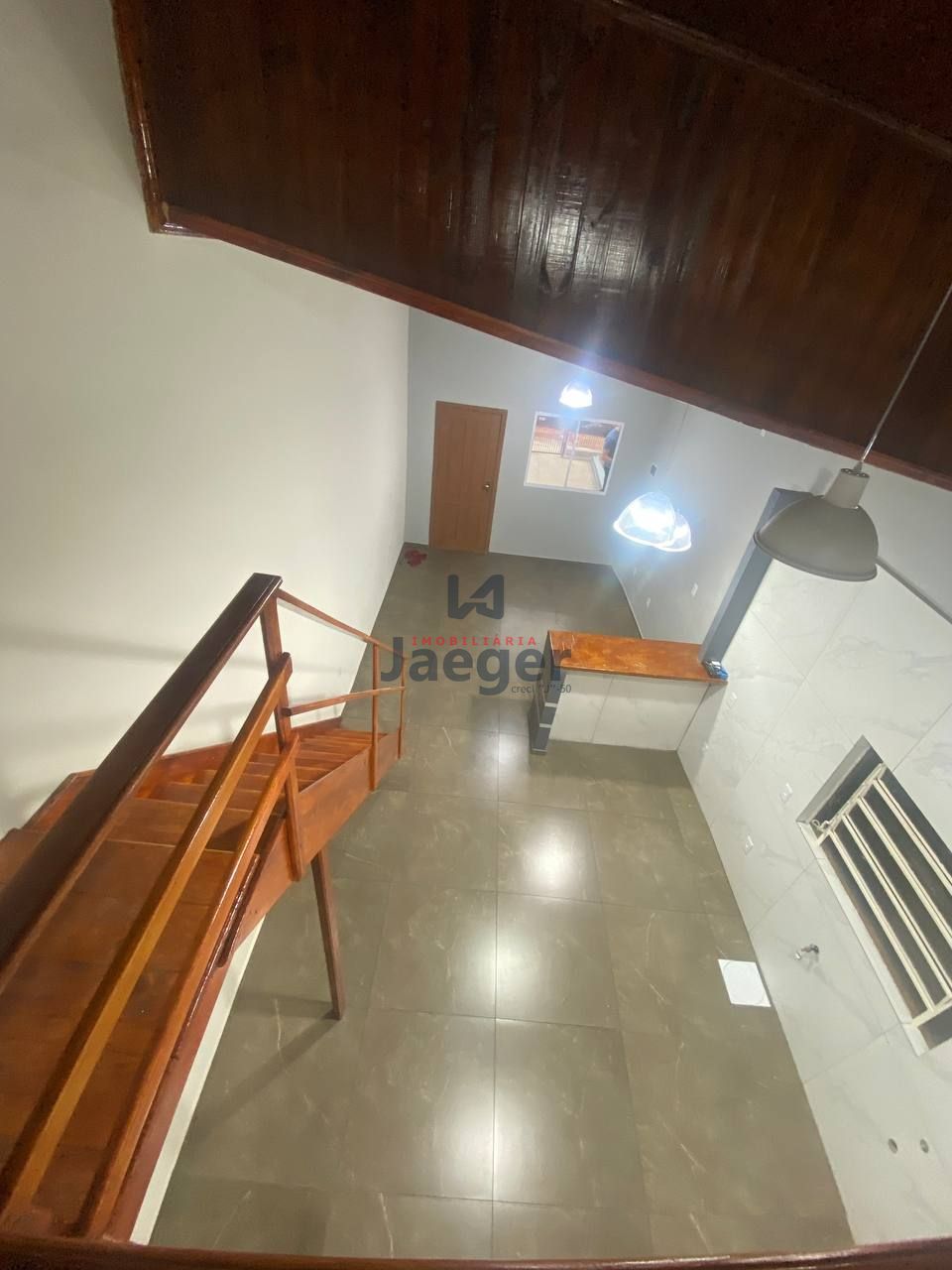 Casa, 2 quartos, 38 m² - Foto 3