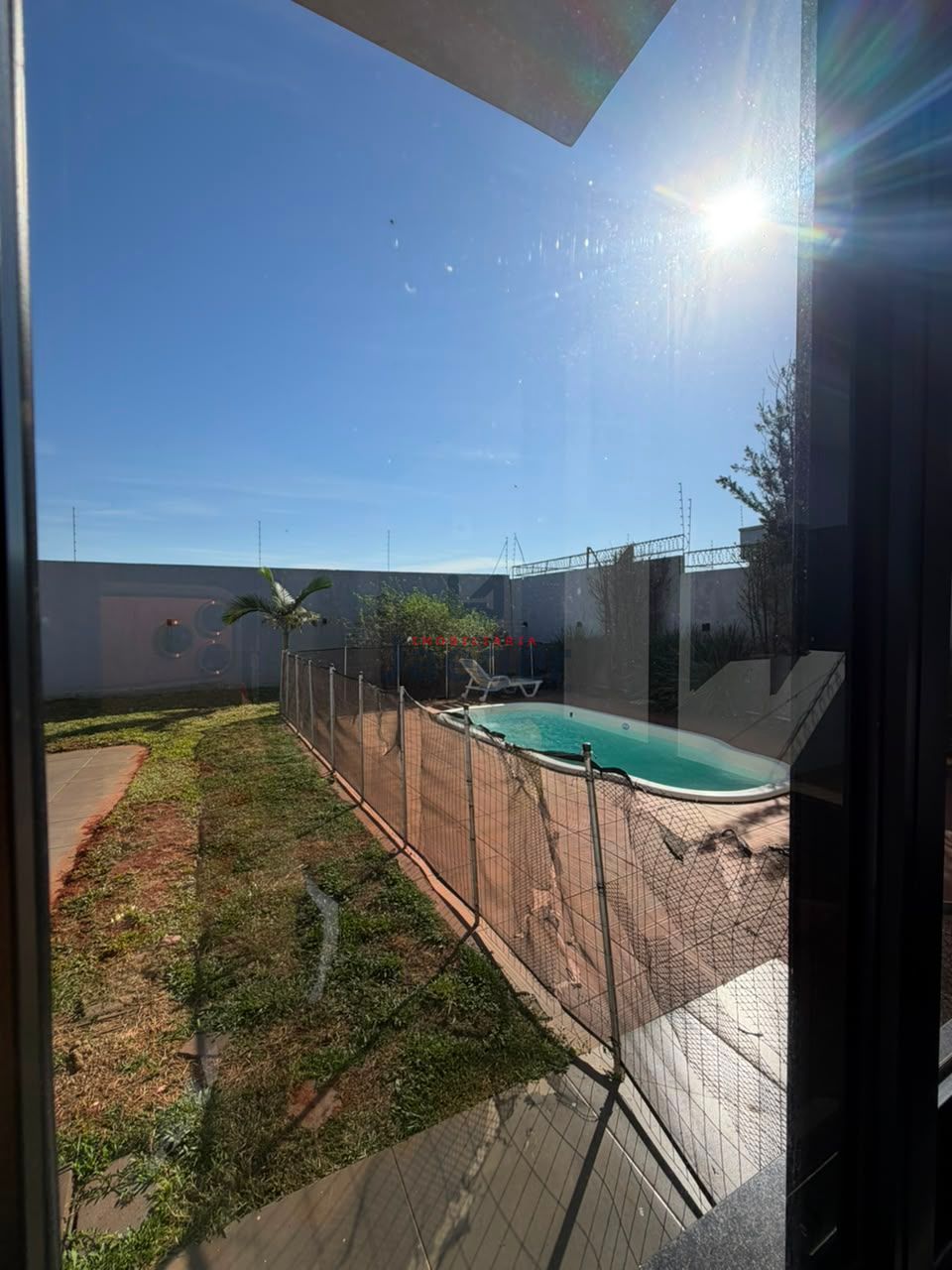 Casa, 4 quartos, 187 m² - Foto 32