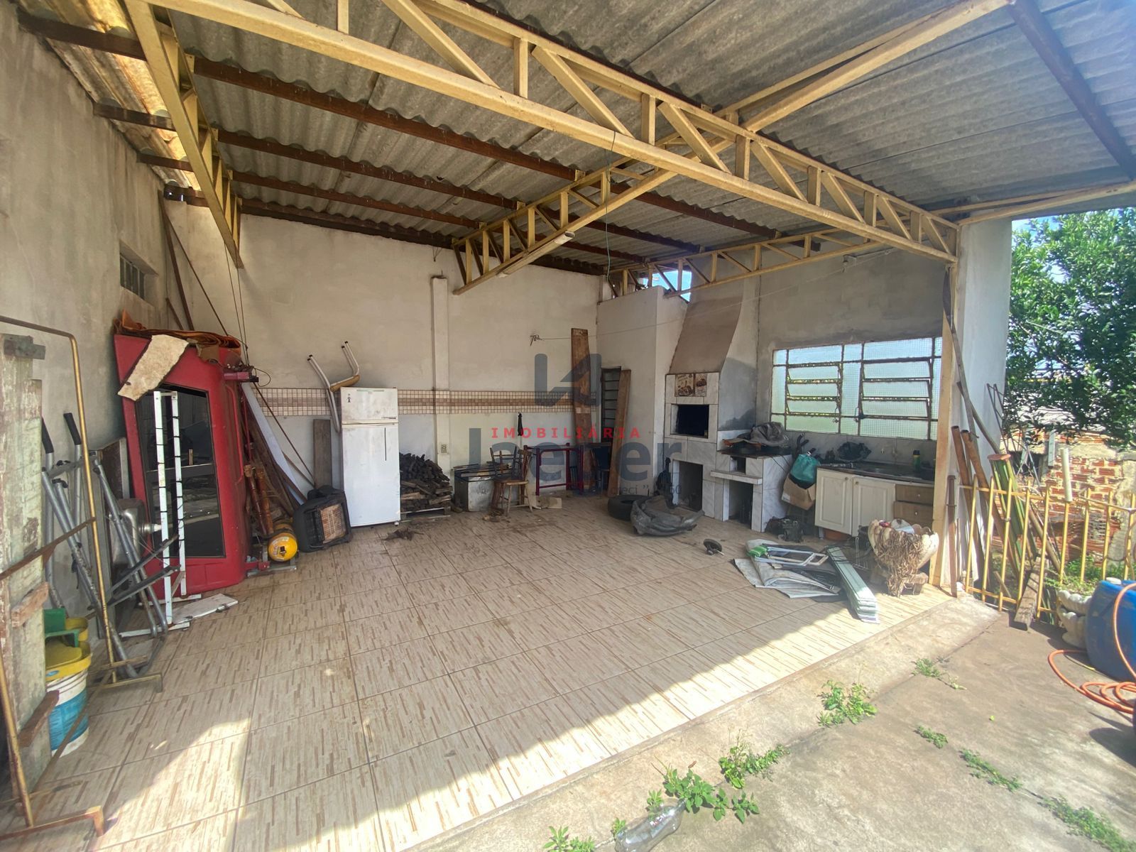 Terreno, 310 m² - Foto 3