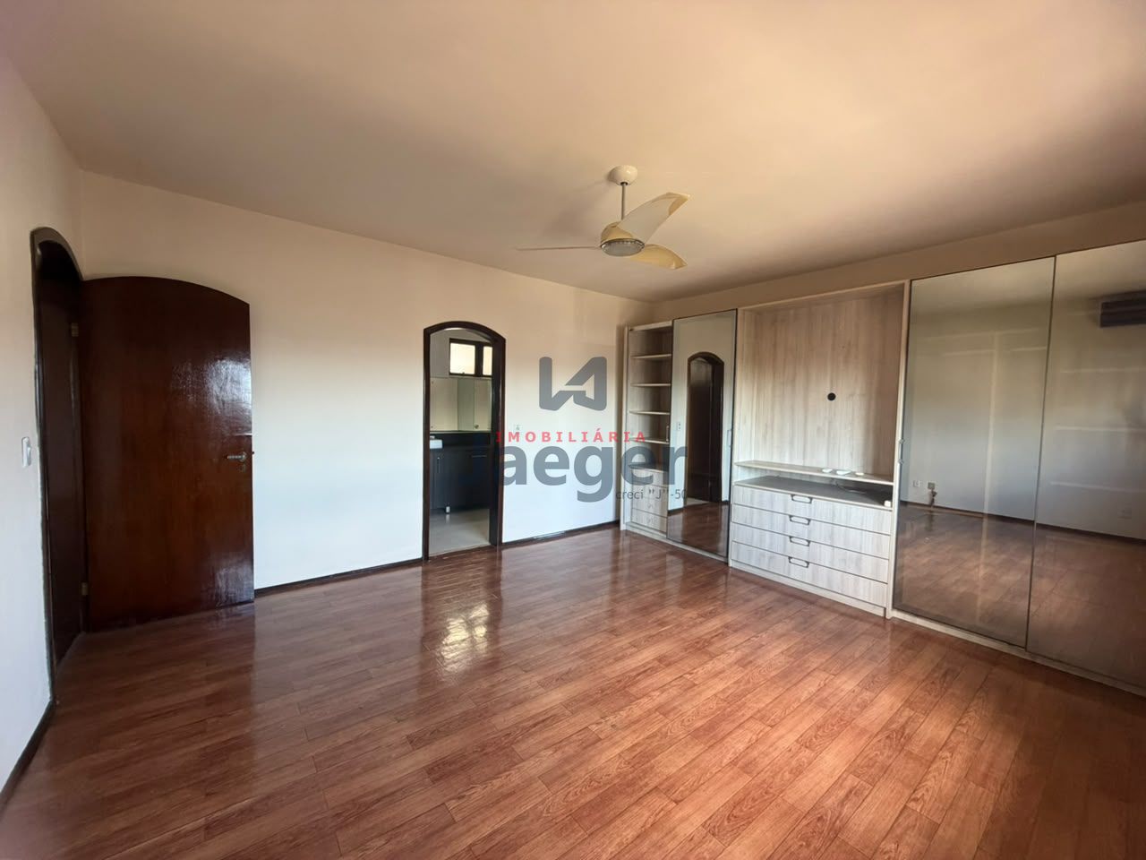 Apartamento, 4 quartos, 189 m² - Foto 39