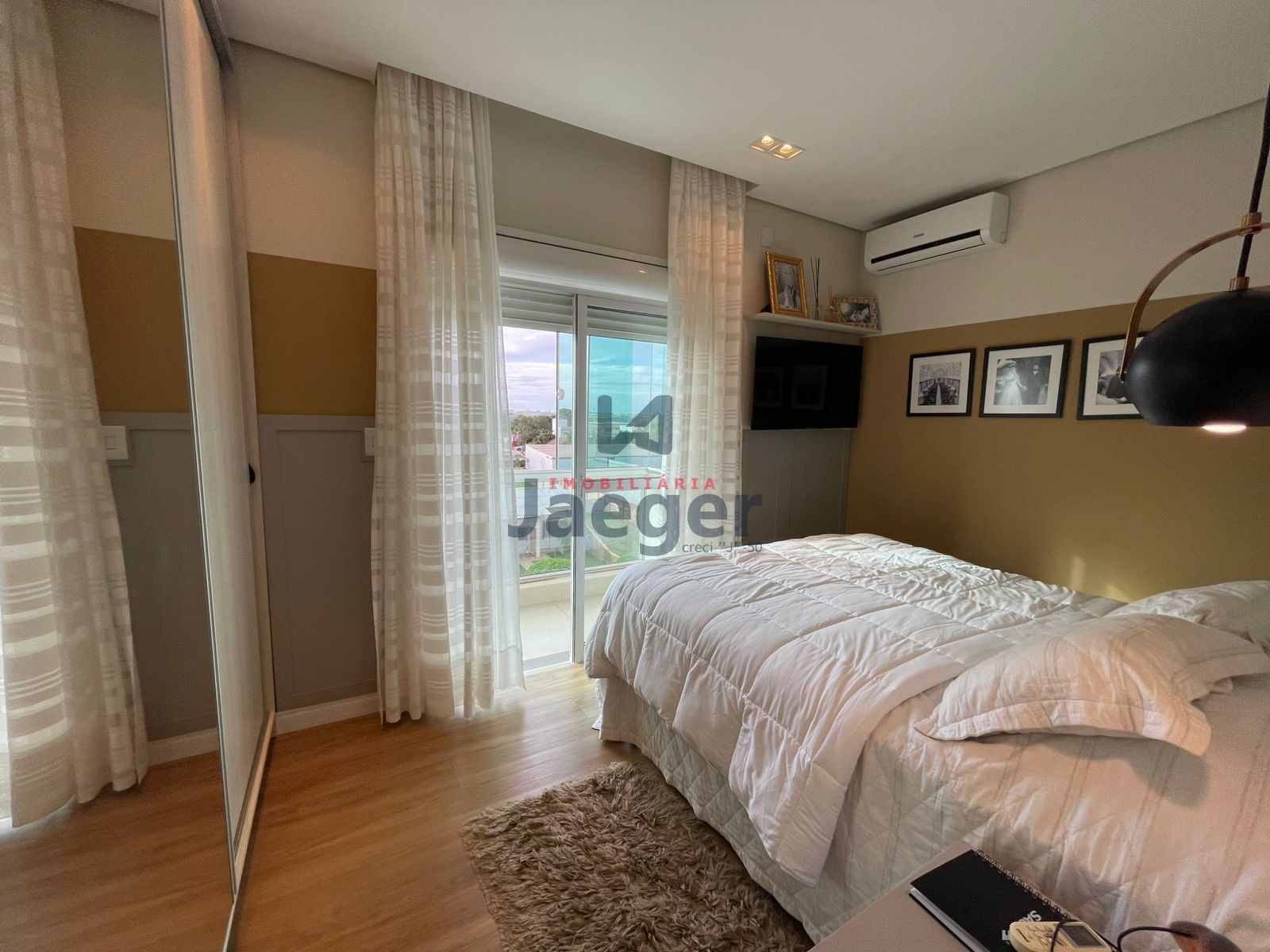 Apartamento, 2 quartos, 79 m² - Foto 23