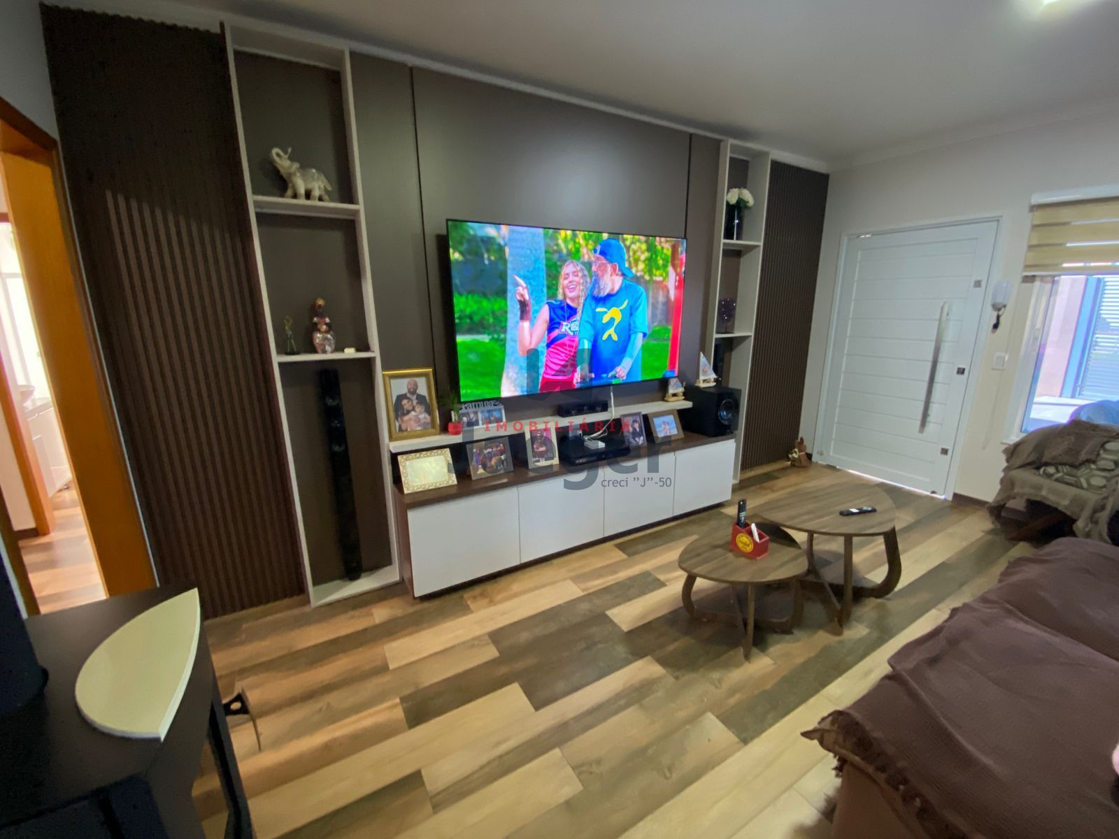 Casa, 3 quartos, 153 m² - Foto 5