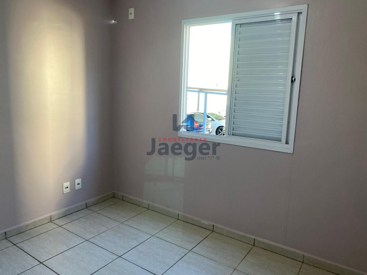 Apartamento, 2 quartos, 44 m² - Foto 26