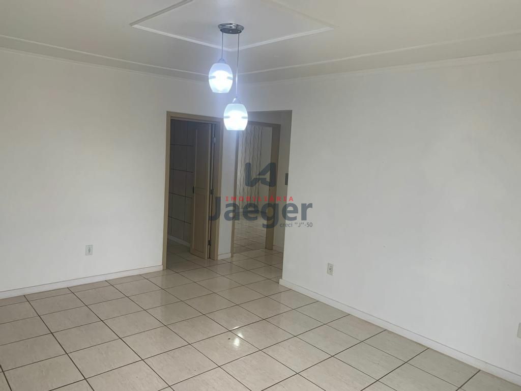 Apartamento, 2 quartos, 73 m² - Foto 6
