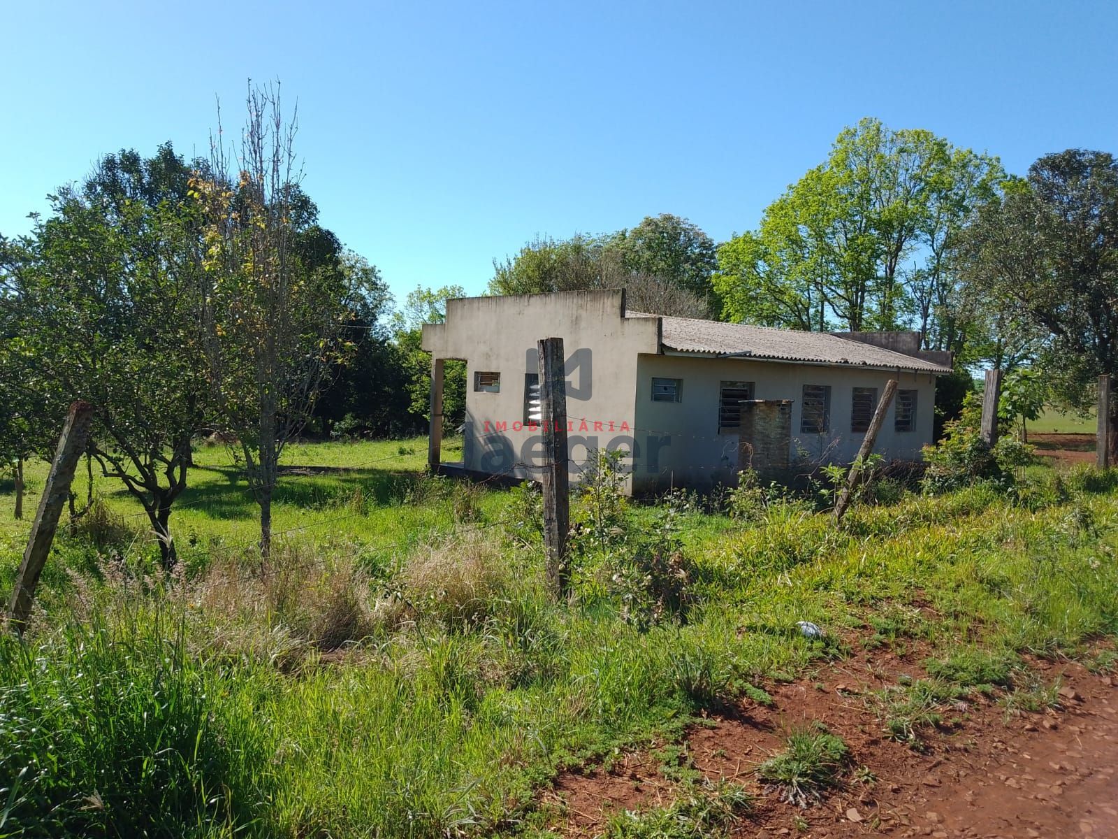 Chácara à venda, 126m² - Foto 8