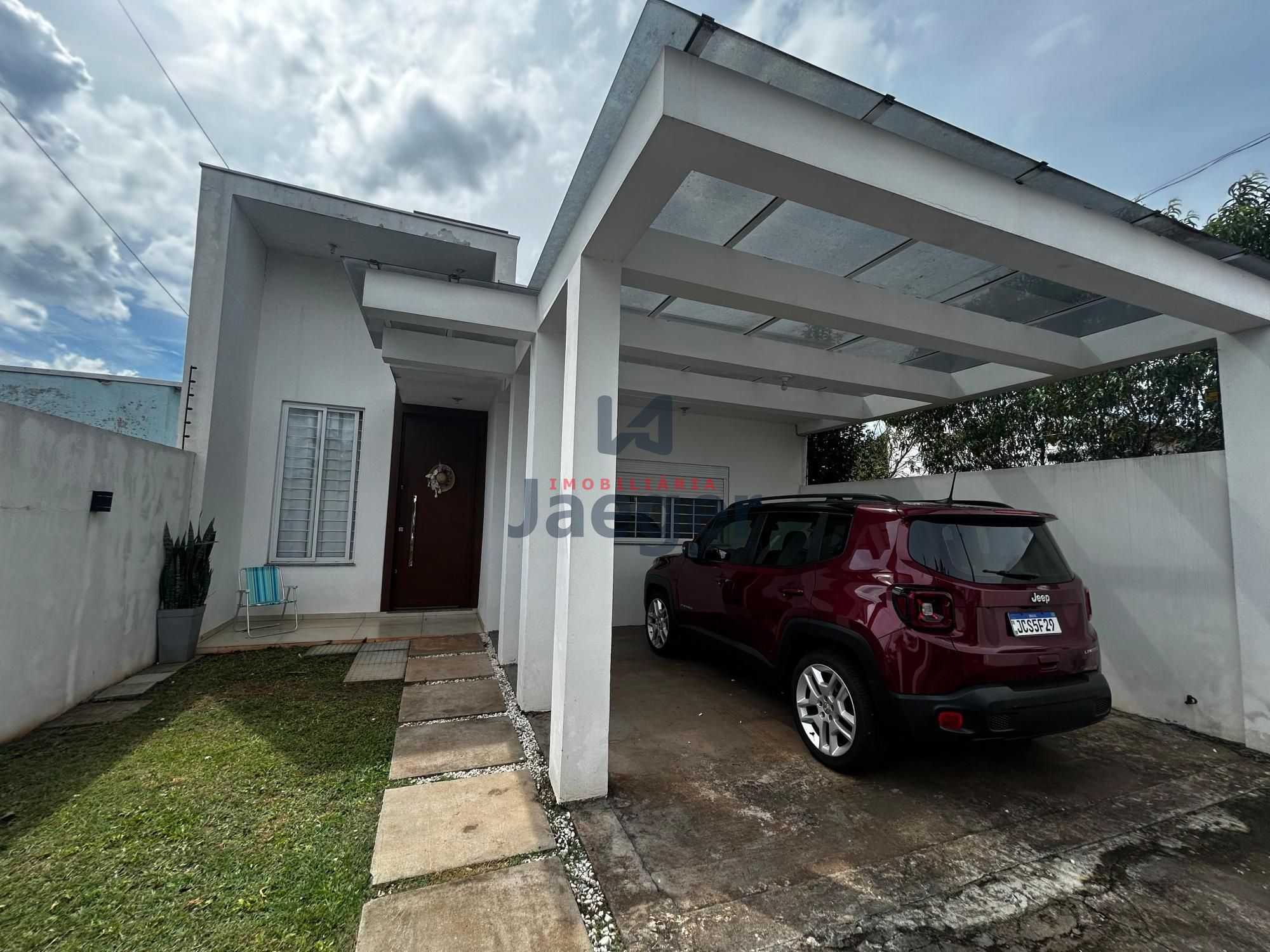 Casa, 2 quartos, 144 m² - Foto 21