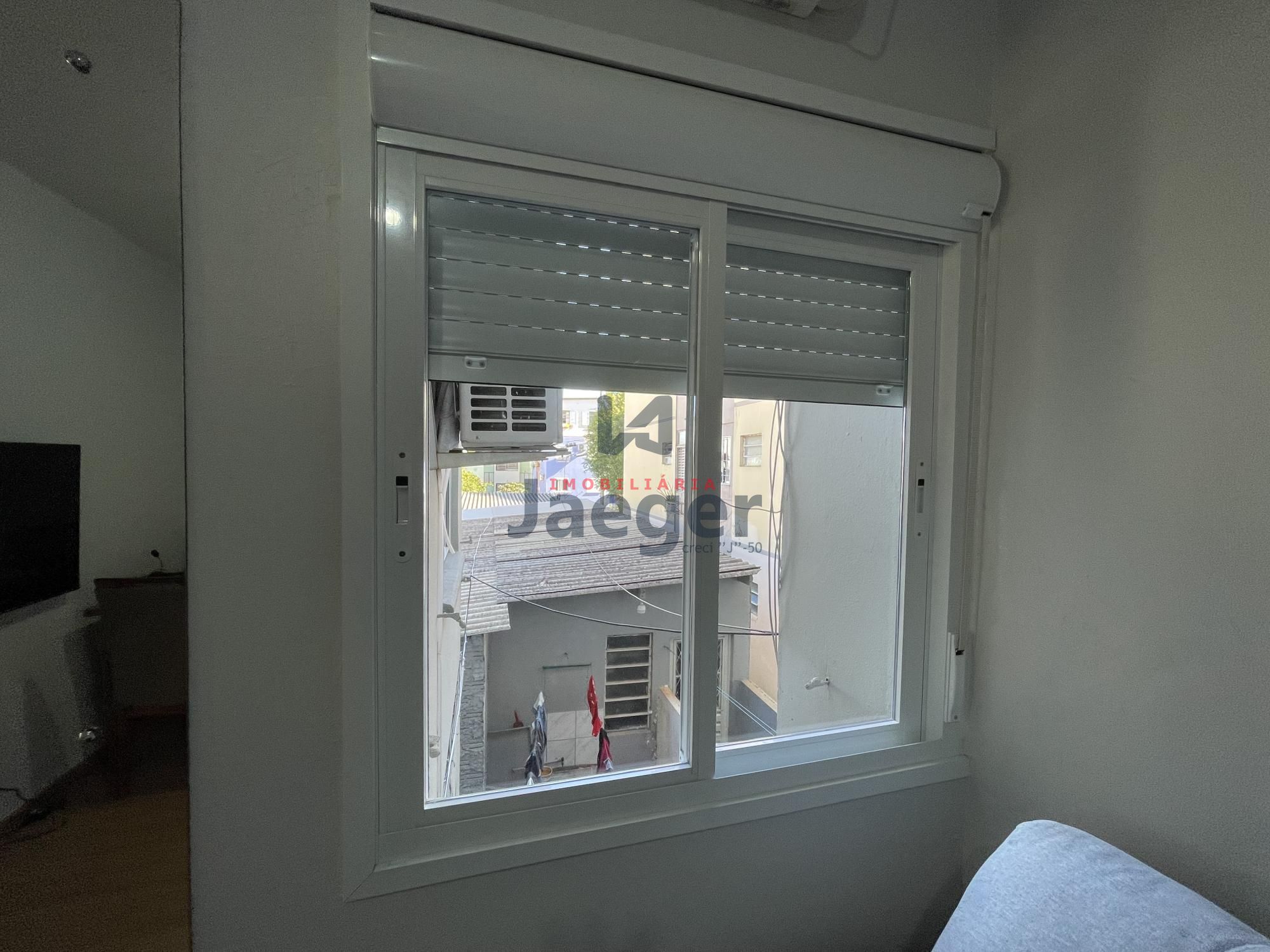 Apartamento, 2 quartos, 42 m² - Foto 10