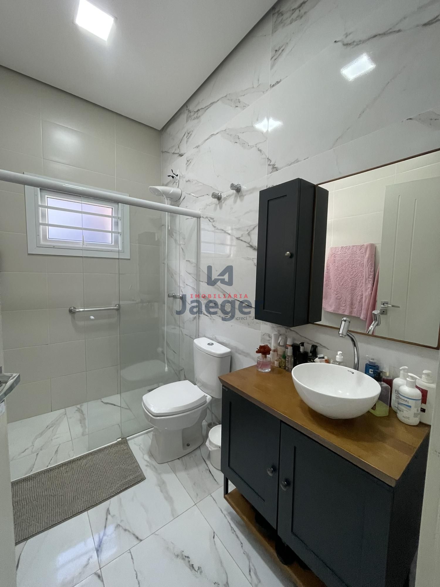 Casa à venda com 3 quartos, 178m² - Foto 17