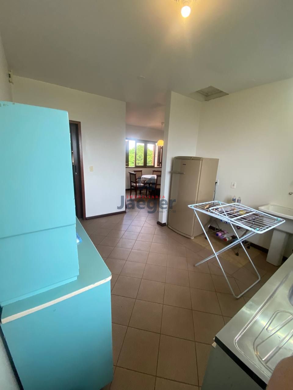 Apartamento, 2 quartos, 95 m² - Foto 17