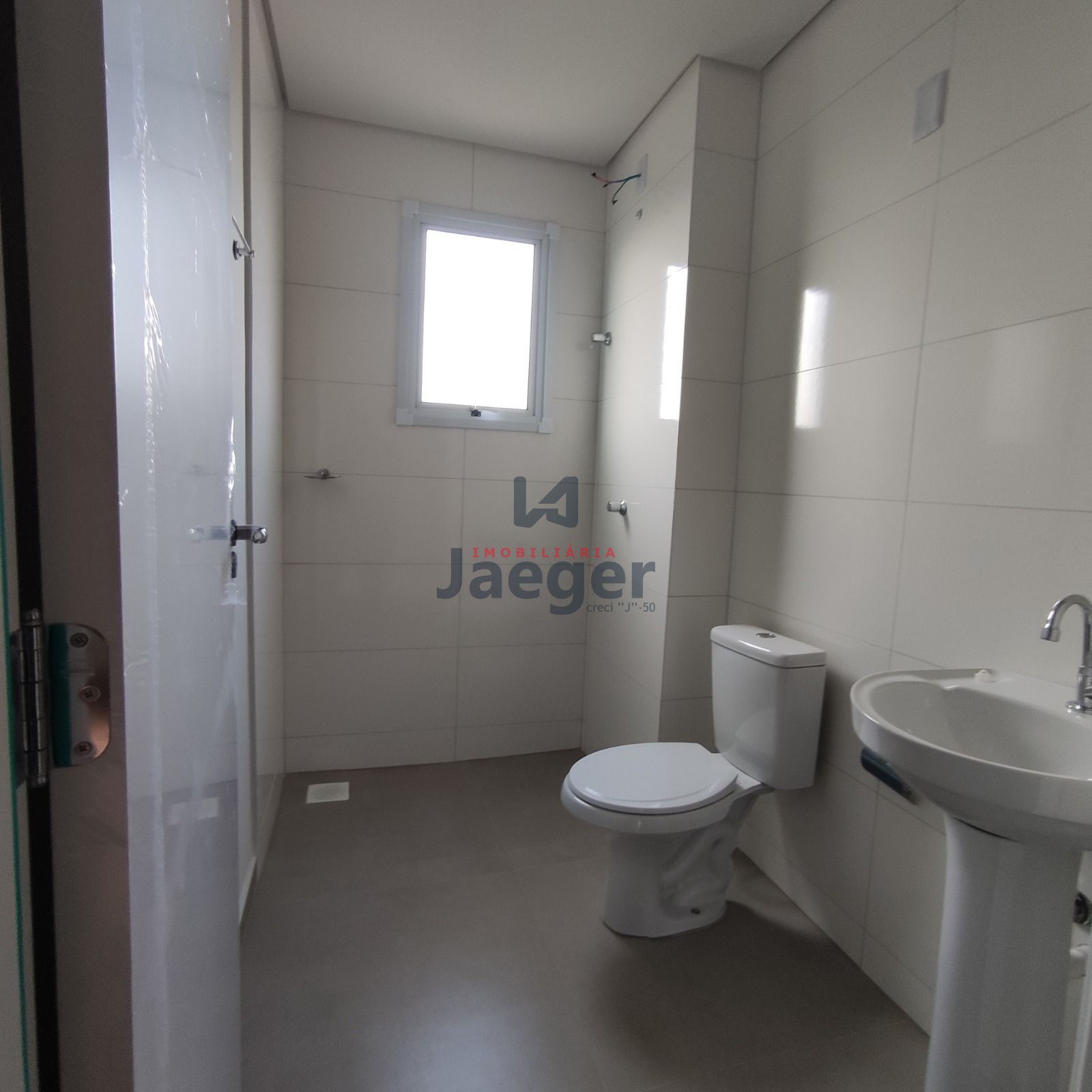 Apartamento, 2 quartos, 52 m² - Foto 6