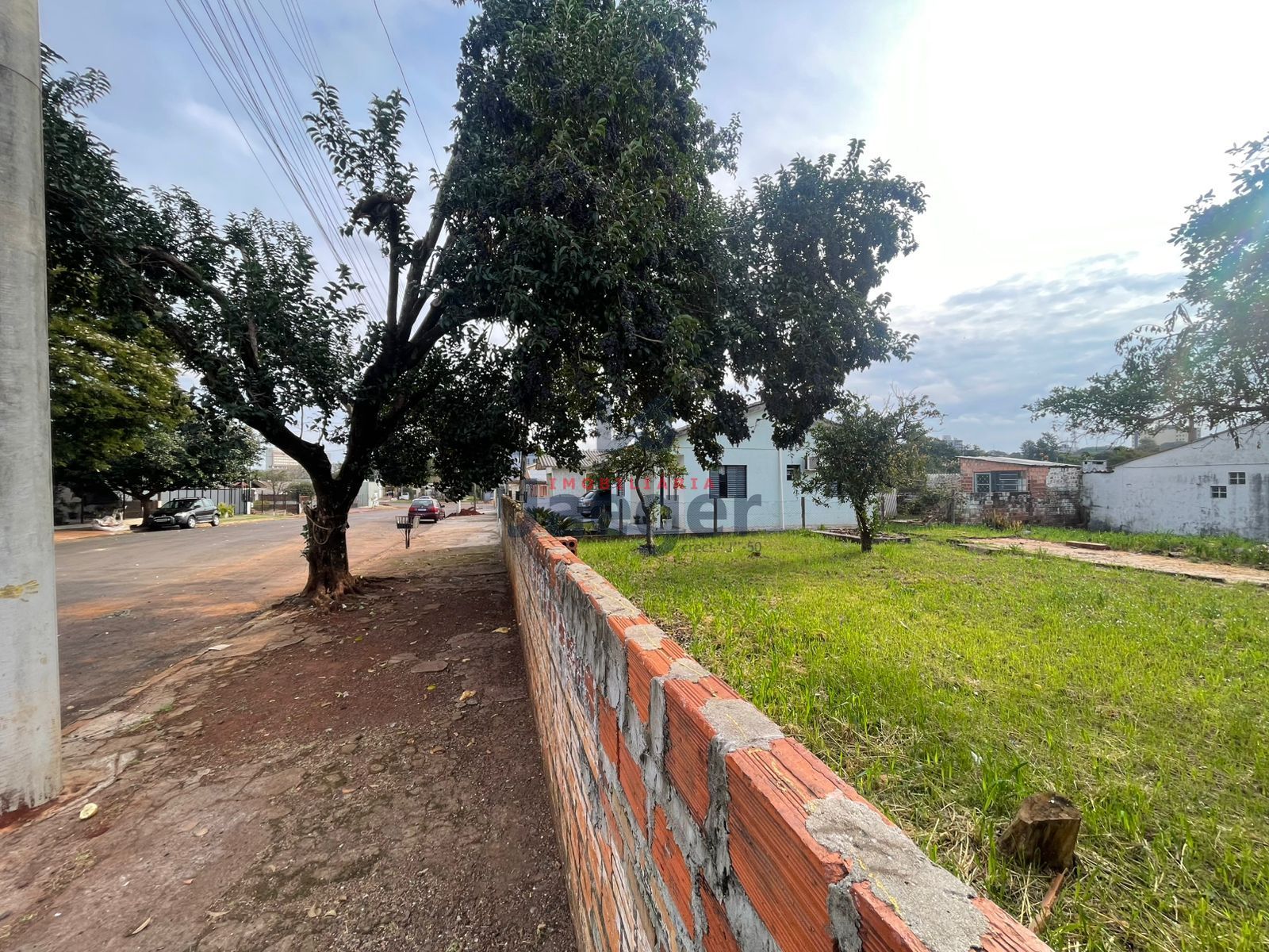 Terreno, 356 m² - Foto 3