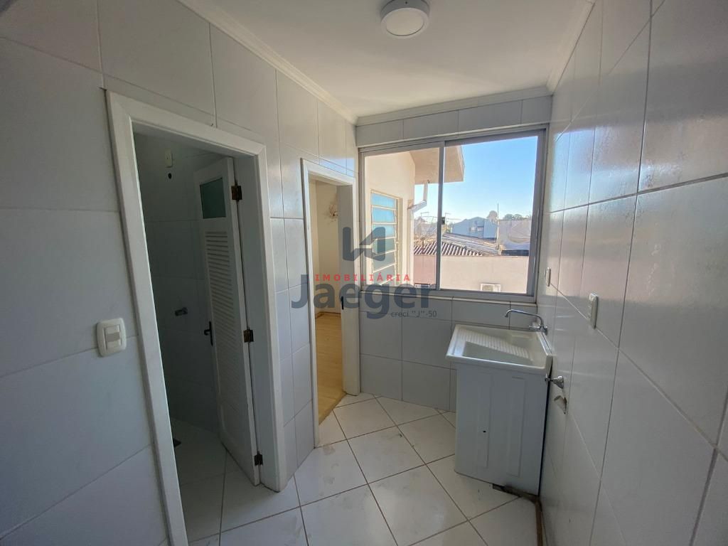 Apartamento à venda com 2 quartos, 75m² - Foto 6