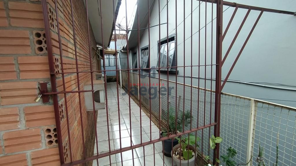 Apartamento à venda com 12 quartos, 410m² - Foto 11