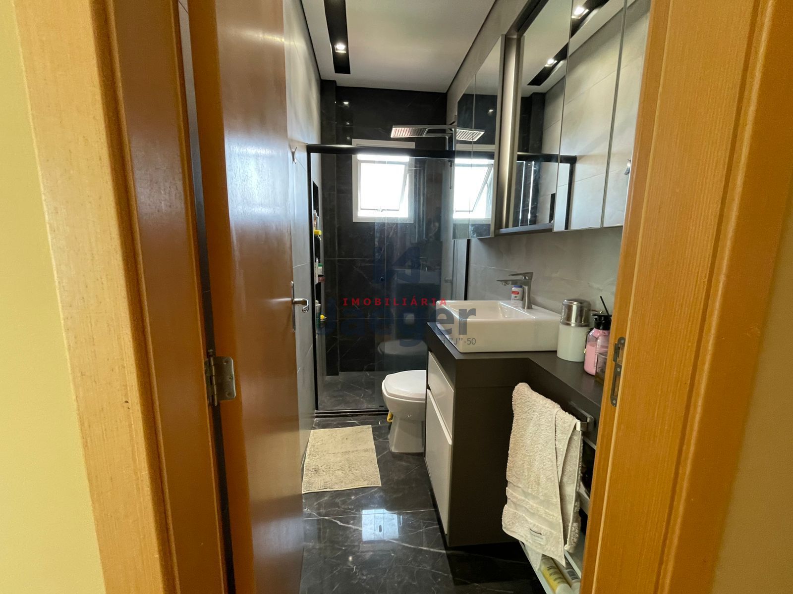 Apartamento, 2 quartos, 79 m² - Foto 26