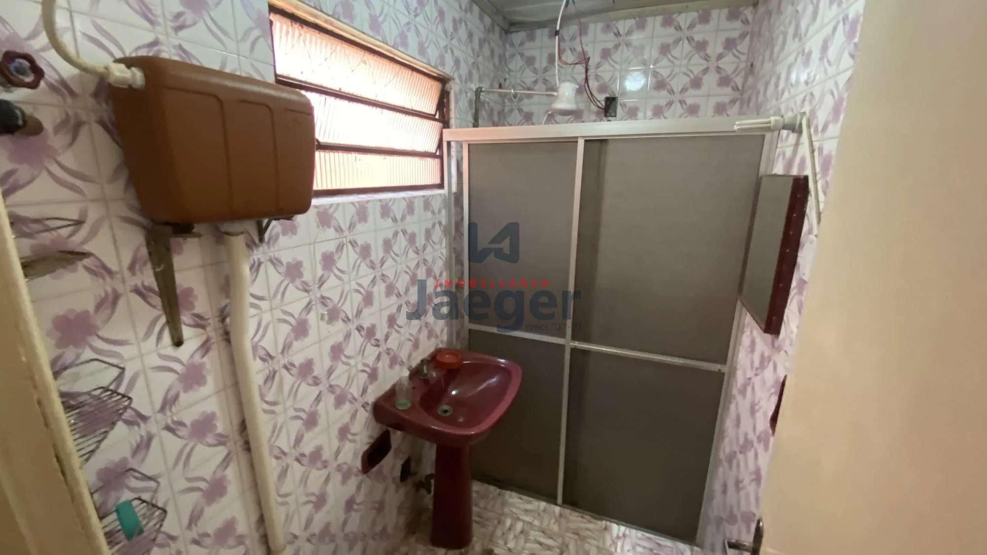 Terreno, 604 m² - Foto 14