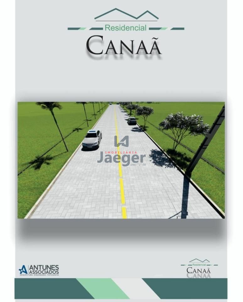 Terreno, 336 m² - Foto 5