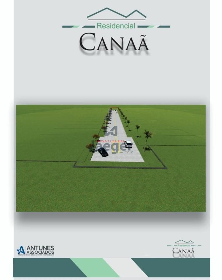 Terreno, 336 m² - Foto 4