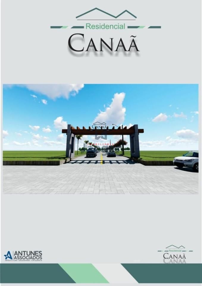 Terreno, 336 m² - Foto 3