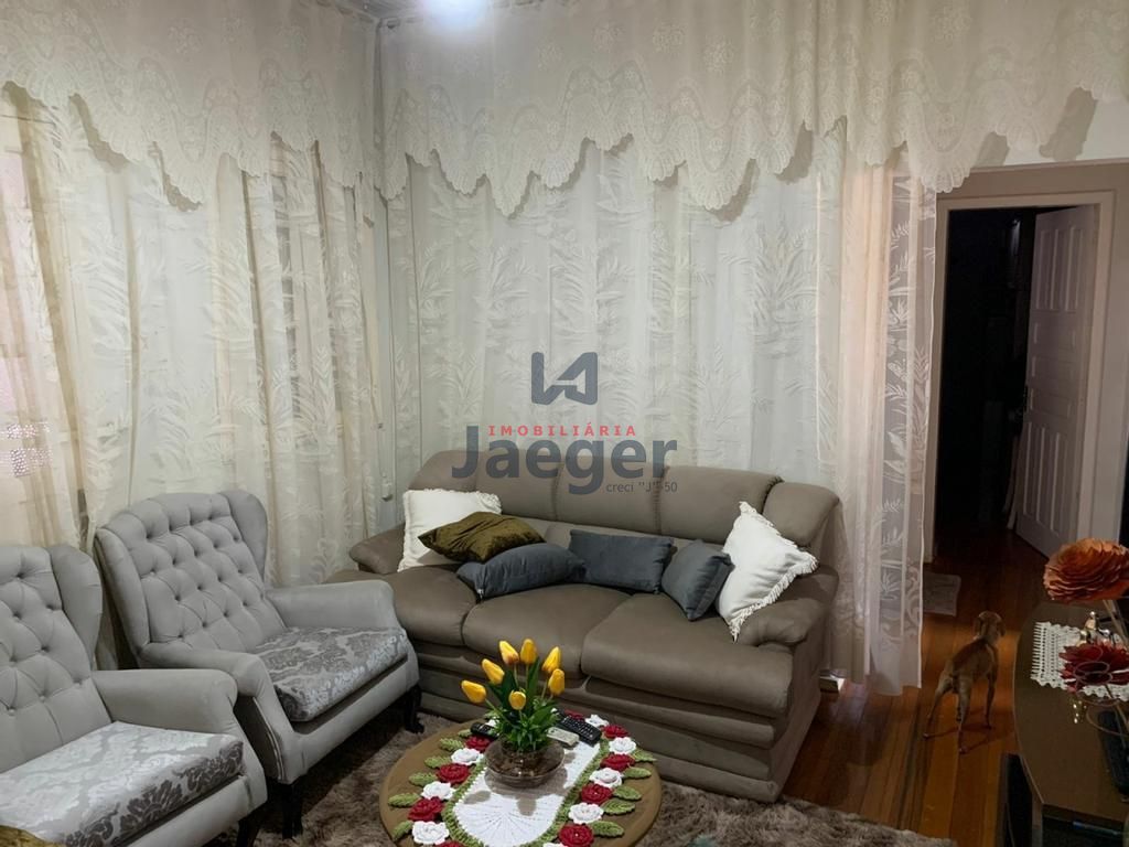 Fazenda à venda com 3 quartos, 140m² - Foto 10