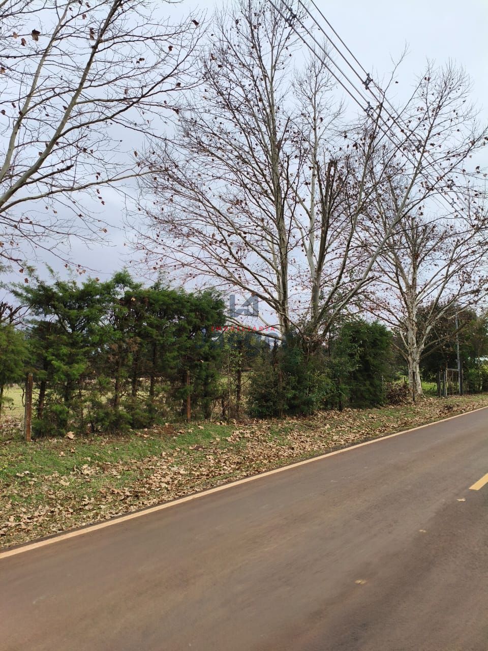 Terreno, 796 m² - Foto 1