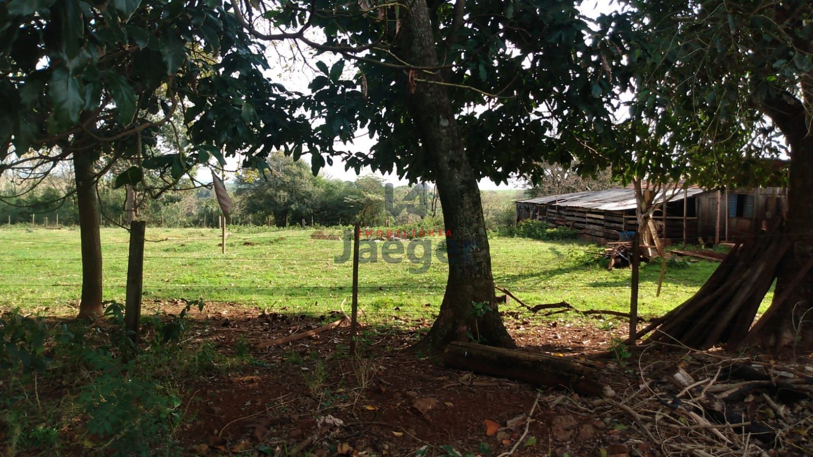 Terreno, 1400 m² - Foto 2