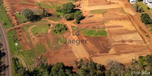 Terreno, 847 m² - Foto 10