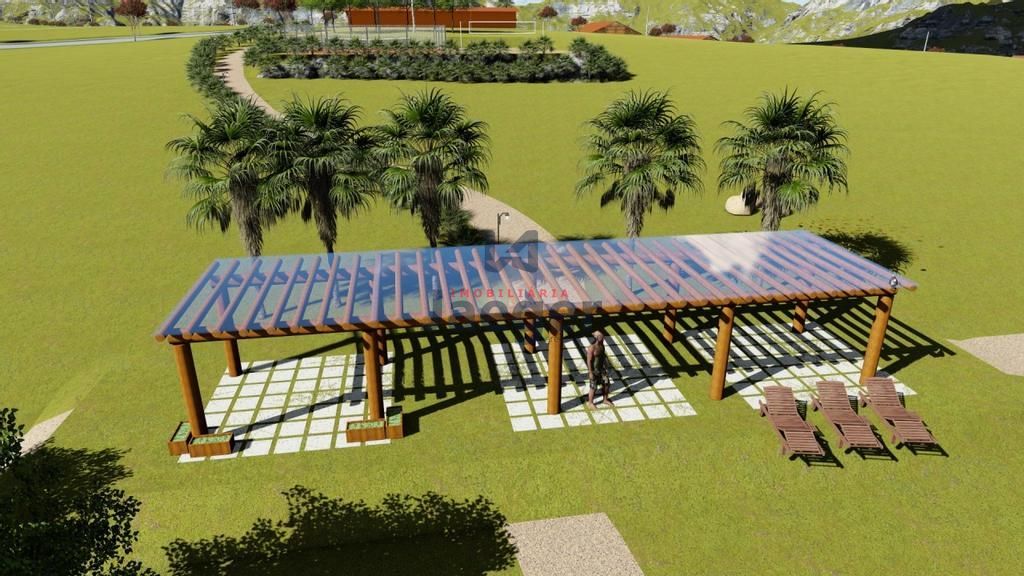 Terreno, 1556 m² - Foto 11